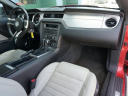 Thumbnail image of 2012 Ford Mustang at Alpha Automobile Sales, LLC