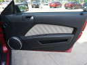 Thumbnail image of 2012 Ford Mustang at Alpha Automobile Sales, LLC