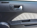 Thumbnail image of 2012 Ford Mustang at Alpha Automobile Sales, LLC