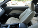 Thumbnail image of 2012 Ford Mustang at Alpha Automobile Sales, LLC