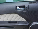 Thumbnail image of 2012 Ford Mustang at Alpha Automobile Sales, LLC