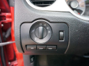 Thumbnail image of 2012 Ford Mustang at Alpha Automobile Sales, LLC