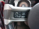 Thumbnail image of 2012 Ford Mustang at Alpha Automobile Sales, LLC