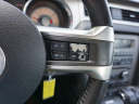 Thumbnail image of 2012 Ford Mustang at Alpha Automobile Sales, LLC