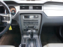 Thumbnail image of 2012 Ford Mustang at Alpha Automobile Sales, LLC