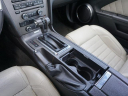 Thumbnail image of 2012 Ford Mustang at Alpha Automobile Sales, LLC