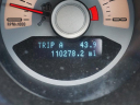 Thumbnail image of 2012 Ford Mustang at Alpha Automobile Sales, LLC