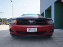 Thumbnail image of 2012 Ford Mustang at Alpha Automobile Sales, LLC
