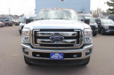 Thumbnail image of 2016 Ford F-350 Super Duty at Medford Motors