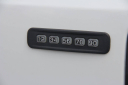 Thumbnail image of 2016 Ford F-350 Super Duty at Medford Motors