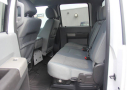 Thumbnail image of 2016 Ford F-350 Super Duty at Medford Motors