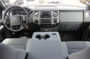 Thumbnail image of 2016 Ford F-350 Super Duty at Medford Motors