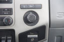 Thumbnail image of 2016 Ford F-350 Super Duty at Medford Motors