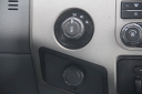 Thumbnail image of 2016 Ford F-350 Super Duty at Medford Motors