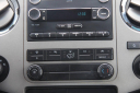 Thumbnail image of 2016 Ford F-350 Super Duty at Medford Motors