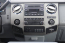 Thumbnail image of 2016 Ford F-350 Super Duty at Medford Motors