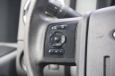 Thumbnail image of 2016 Ford F-350 Super Duty at Medford Motors
