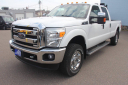 Thumbnail image of 2016 Ford F-350 Super Duty at Medford Motors