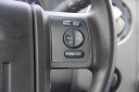 Thumbnail image of 2016 Ford F-350 Super Duty at Medford Motors