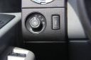 Thumbnail image of 2016 Ford F-350 Super Duty at Medford Motors