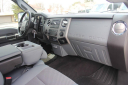 Thumbnail image of 2016 Ford F-350 Super Duty at Medford Motors