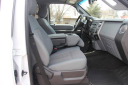 Thumbnail image of 2016 Ford F-350 Super Duty at Medford Motors