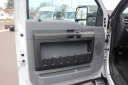 2016 Ford F-350 Super Duty XLT at Medford Motors