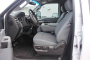 Thumbnail image of 2016 Ford F-350 Super Duty at Medford Motors