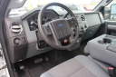 Thumbnail image of 2016 Ford F-350 Super Duty at Medford Motors