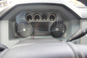Thumbnail image of 2016 Ford F-350 Super Duty at Medford Motors