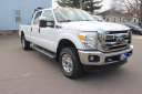 Thumbnail image of 2016 Ford F-350 Super Duty at Medford Motors