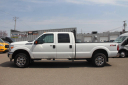 Thumbnail image of 2016 Ford F-350 Super Duty at Medford Motors