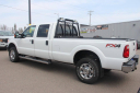Thumbnail image of 2016 Ford F-350 Super Duty at Medford Motors