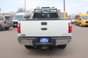 Thumbnail image of 2016 Ford F-350 Super Duty at Medford Motors