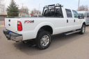 Thumbnail image of 2016 Ford F-350 Super Duty at Medford Motors