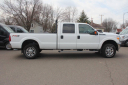 Thumbnail image of 2016 Ford F-350 Super Duty at Medford Motors