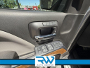Thumbnail image of 2018 Chevrolet Silverado 1500 at RW Auto Center