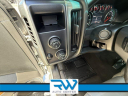 Thumbnail image of 2018 Chevrolet Silverado 1500 at RW Auto Center