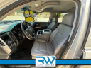 Thumbnail image of 2018 Chevrolet Silverado 1500 at RW Auto Center