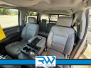Thumbnail image of 2018 Chevrolet Silverado 1500 at RW Auto Center
