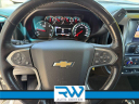 Thumbnail image of 2018 Chevrolet Silverado 1500 at RW Auto Center