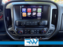 Thumbnail image of 2018 Chevrolet Silverado 1500 at RW Auto Center