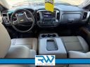 Thumbnail image of 2018 Chevrolet Silverado 1500 at RW Auto Center