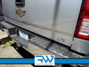 Thumbnail image of 2018 Chevrolet Silverado 1500 at RW Auto Center