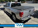Thumbnail image of 2018 Chevrolet Silverado 1500 at RW Auto Center