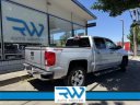 Thumbnail image of 2018 Chevrolet Silverado 1500 at RW Auto Center