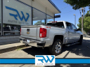 Thumbnail image of 2018 Chevrolet Silverado 1500 at RW Auto Center