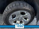 Thumbnail image of 2018 Chevrolet Silverado 1500 at RW Auto Center