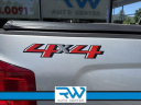 Thumbnail image of 2018 Chevrolet Silverado 1500 at RW Auto Center