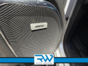 Thumbnail image of 2018 Chevrolet Silverado 1500 at RW Auto Center